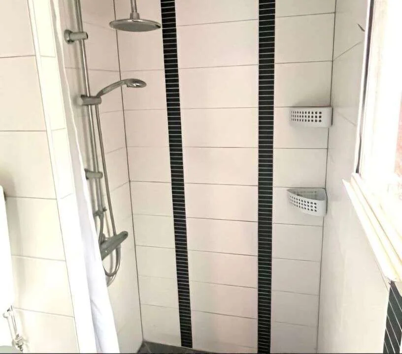 Foto van de Appartement gelegen aan de Westelbeersedijk in Diessen