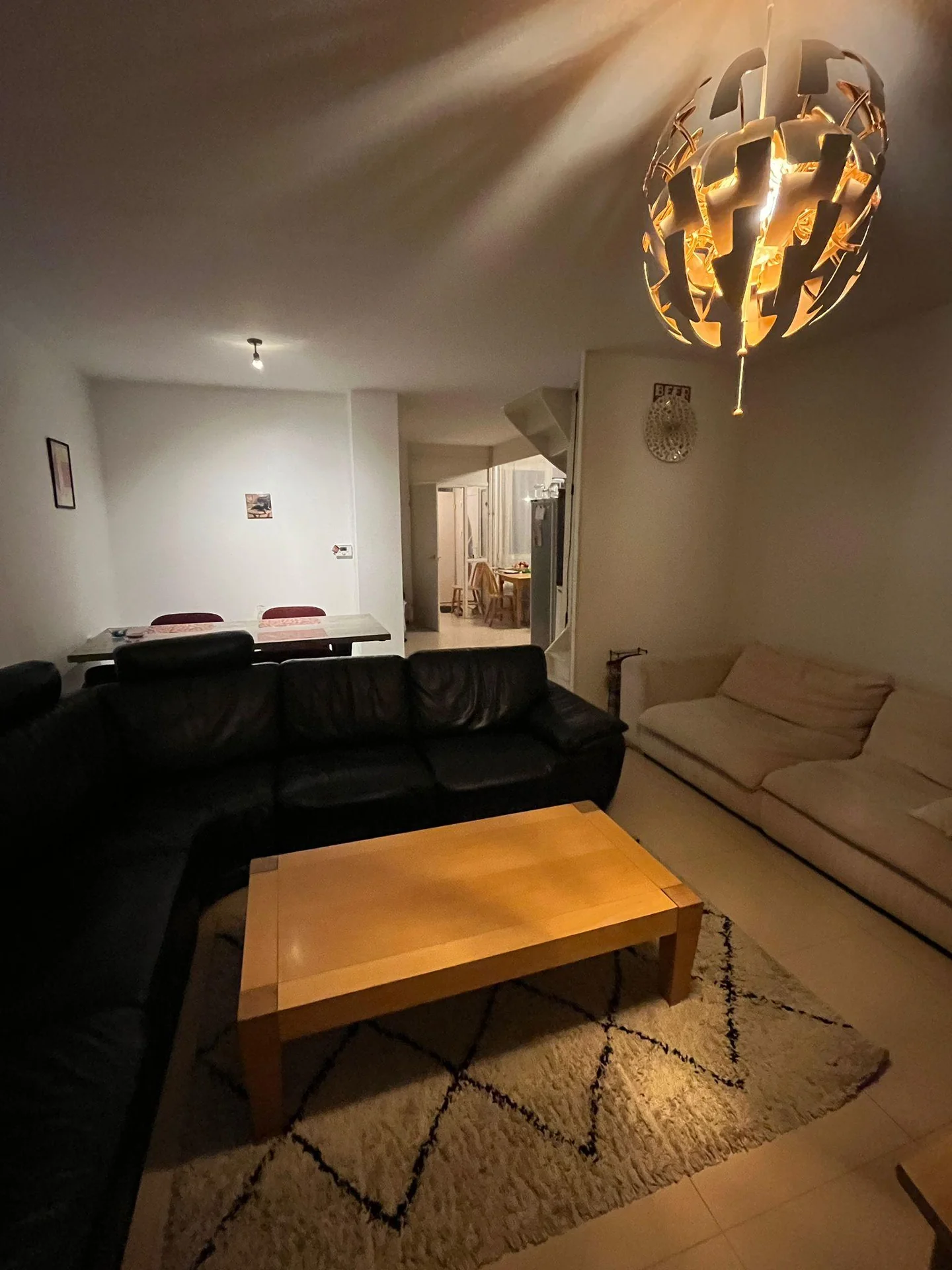 Foto van de Kamer gelegen aan de Zwanenveld in Nijmegen