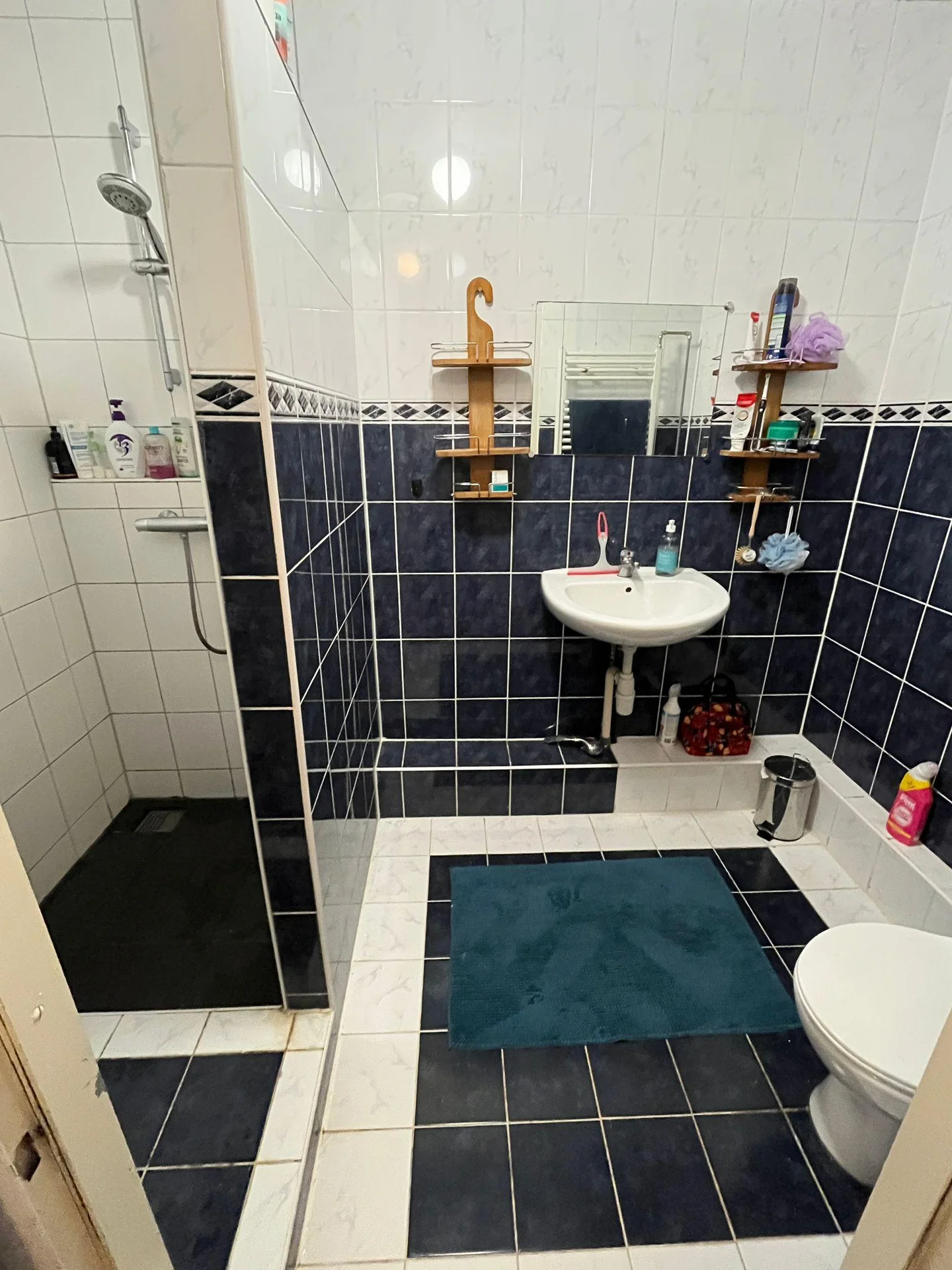 Foto van de Kamer gelegen aan de Zwanenveld in Nijmegen