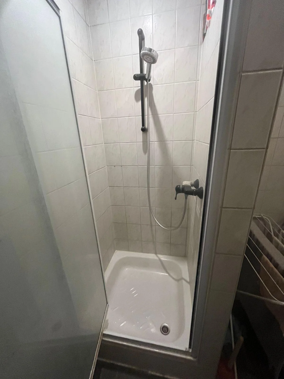 Foto van de Kamer gelegen aan de Urkhovenseweg in Eindhoven