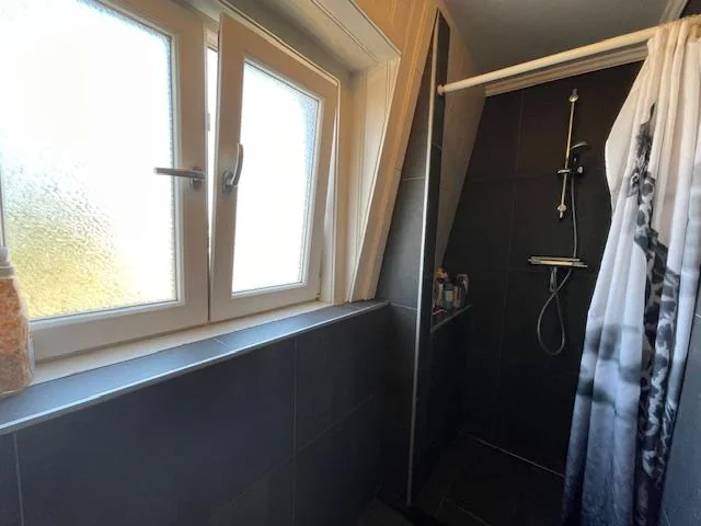 Foto van de Kamer gelegen aan de Nieuweweg in Renkum