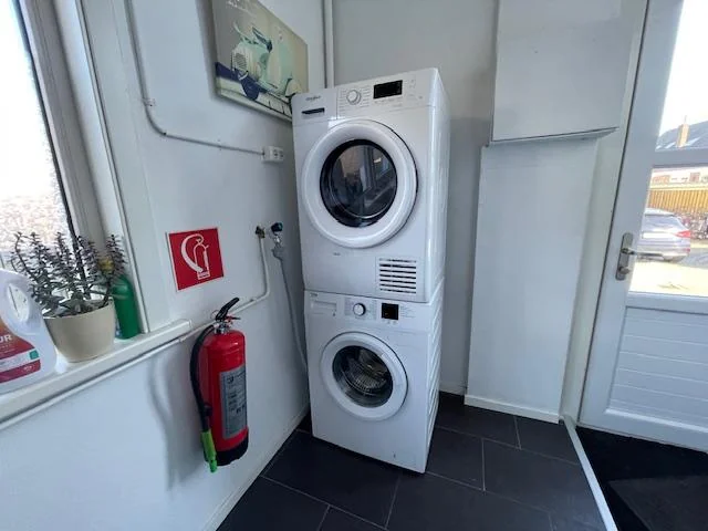 Foto van de Kamer gelegen aan de Nieuweweg in Renkum