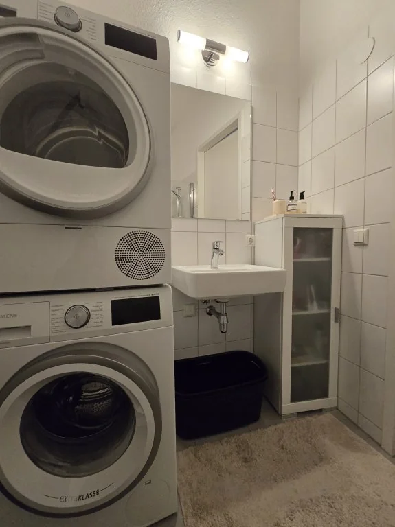 Foto van de Appartement gelegen aan de T.G. Gibsonstraat in Deventer