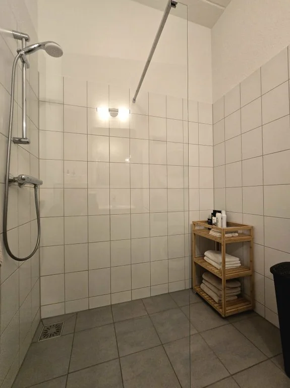 Foto van de Appartement gelegen aan de T.G. Gibsonstraat in Deventer