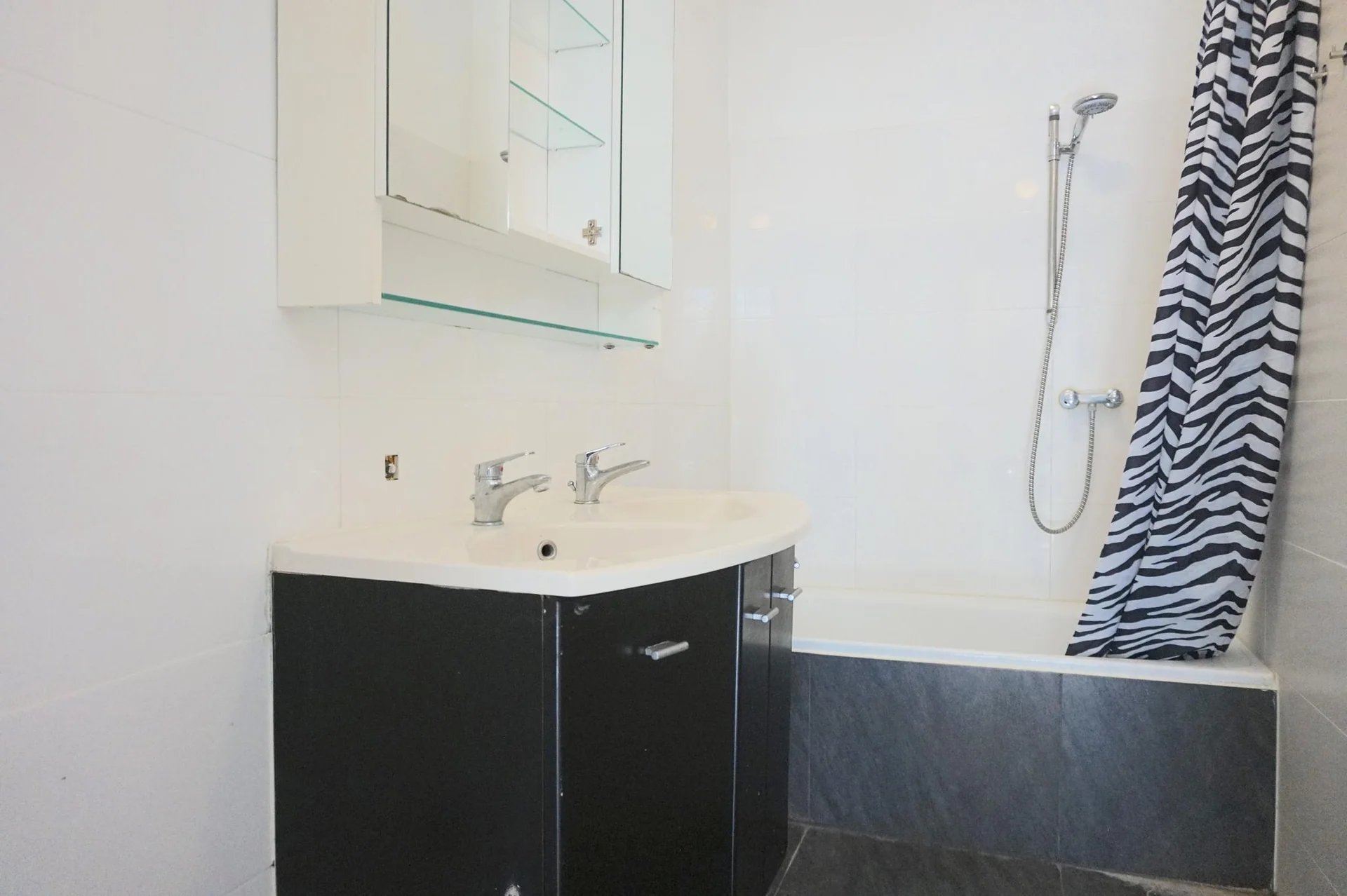 Foto van de Kamer gelegen aan de Nieuwe Oosterstraat in Leeuwarden