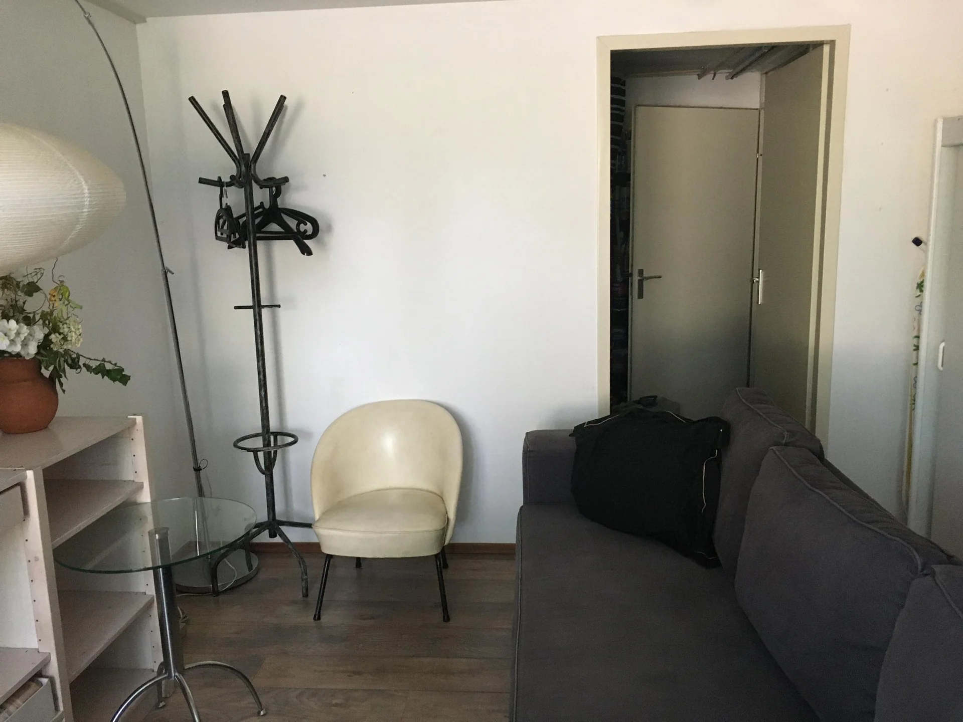 Foto van de Kamer gelegen aan de West Ringdijk in Moordrecht