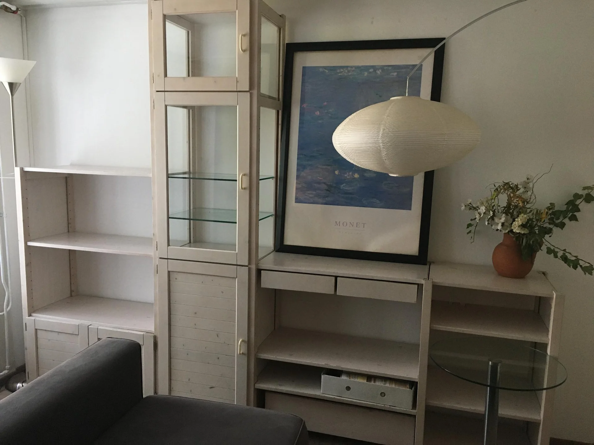 Foto van de Kamer gelegen aan de West Ringdijk in Moordrecht