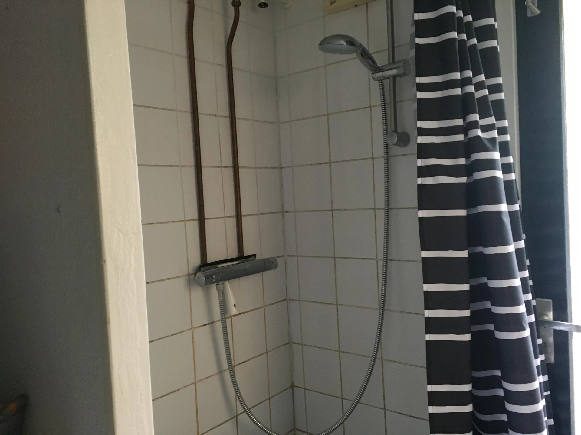 Foto van de Kamer gelegen aan de West Ringdijk in Moordrecht