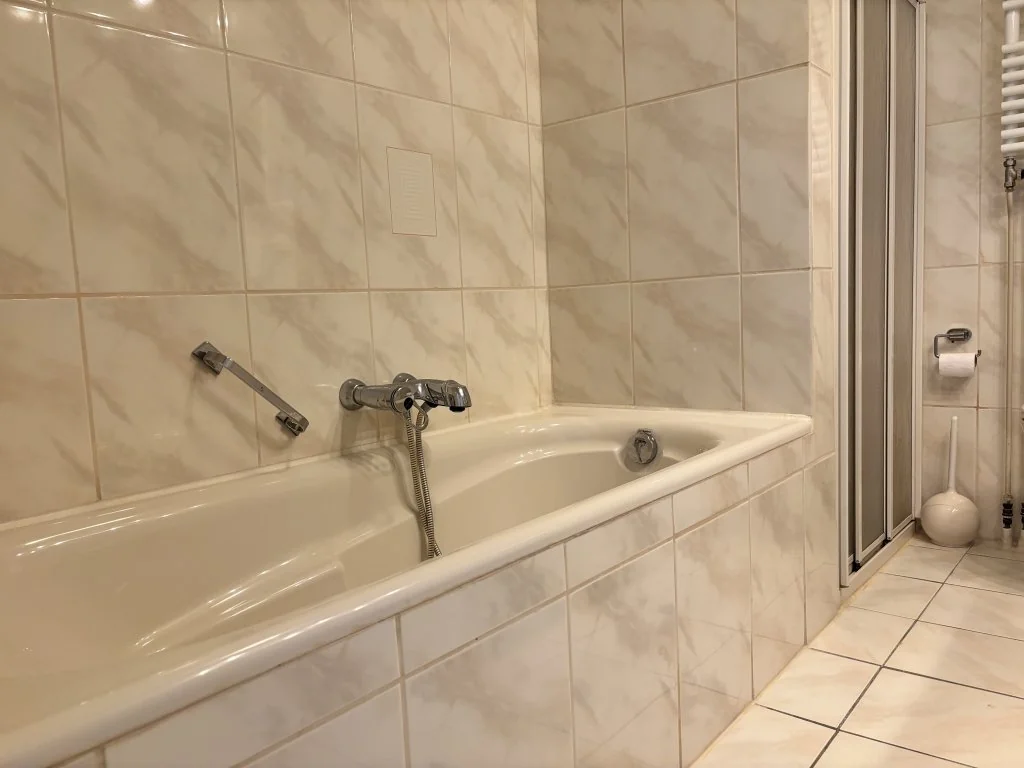 Foto van de Appartement gelegen aan de Wijkersloot in Wijk bij Duurstede