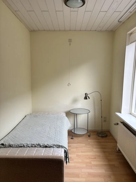 Foto van de Appartement gelegen aan de Wijkersloot in Wijk bij Duurstede
