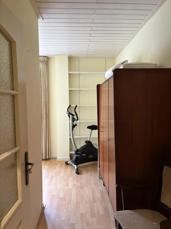 Foto van de Appartement gelegen aan de Wijkersloot in Wijk bij Duurstede