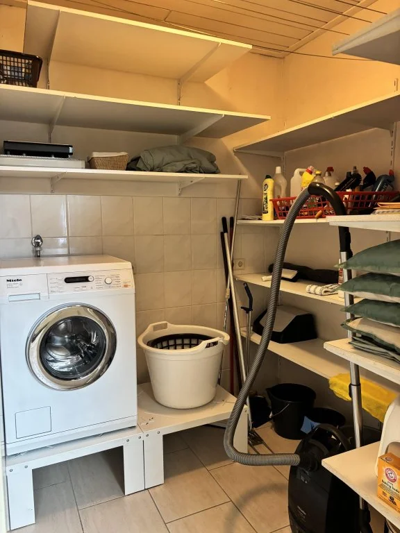 Foto van de Appartement gelegen aan de Wijkersloot in Wijk bij Duurstede