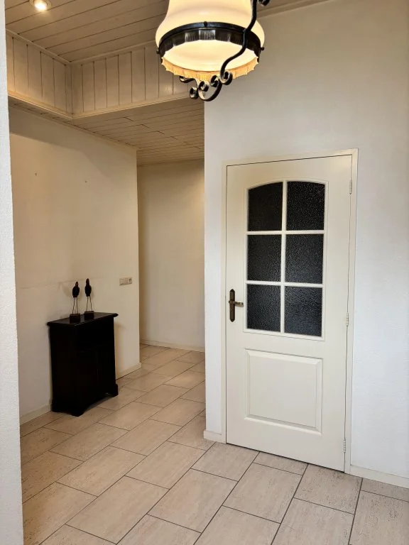 Foto van de Appartement gelegen aan de Wijkersloot in Wijk bij Duurstede