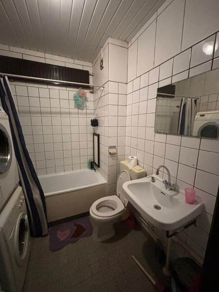 Foto van de Kamer gelegen aan de Ouwenberg in Eindhoven