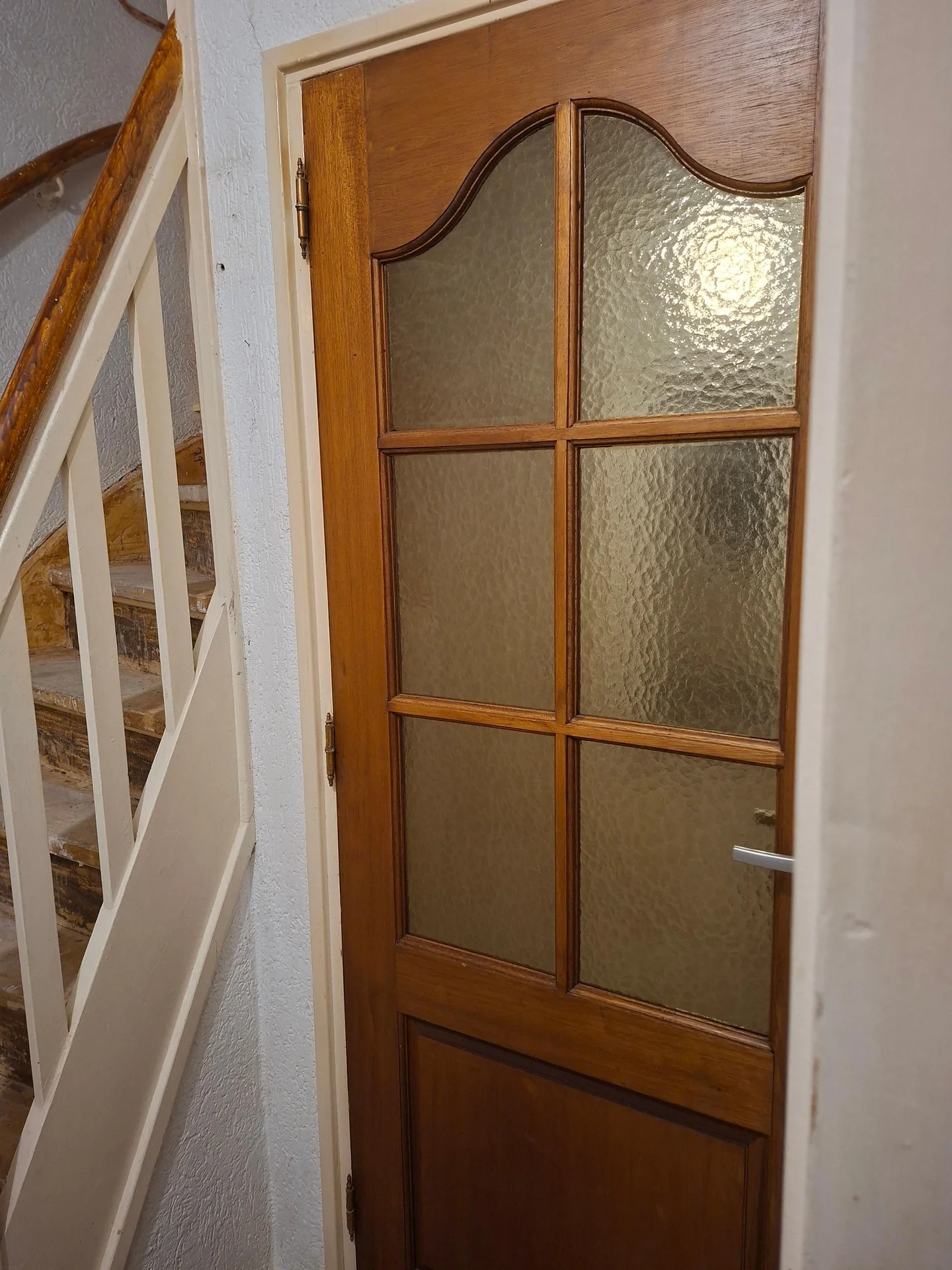 Foto van de Kamer gelegen aan de Ouwenberg in Eindhoven