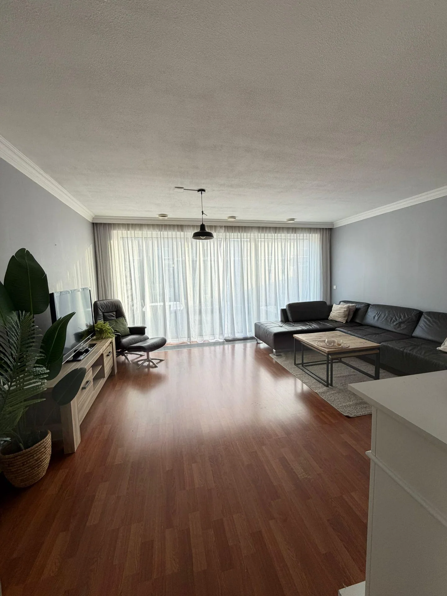 Foto van de Kamer gelegen aan de Serenade in Zaandam