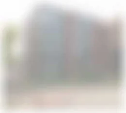 Foto van de Appartement gelegen aan de Anton Philipslaan in Eindhoven