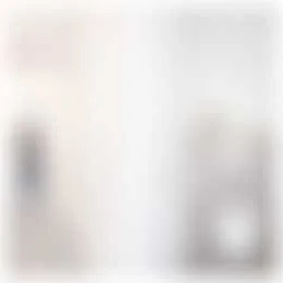 Foto van de Appartement gelegen aan de Anton Philipslaan in Eindhoven