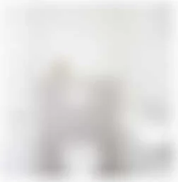 Foto van de Appartement gelegen aan de Anton Philipslaan in Eindhoven