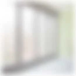 Foto van de Appartement gelegen aan de Anton Philipslaan in Eindhoven