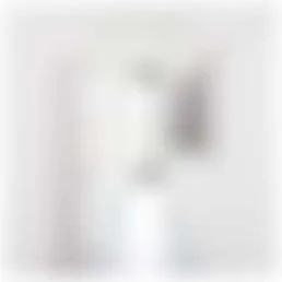 Foto van de Appartement gelegen aan de Anton Philipslaan in Eindhoven