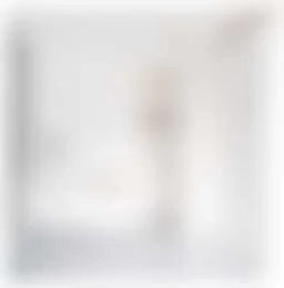 Foto van de Appartement gelegen aan de Anton Philipslaan in Eindhoven