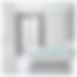 Foto van de Appartement gelegen aan de Anton Philipslaan in Eindhoven