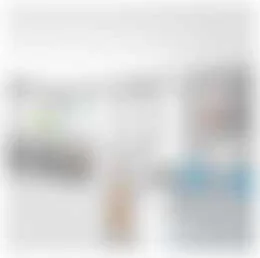 Foto van de Appartement gelegen aan de Anton Philipslaan in Eindhoven