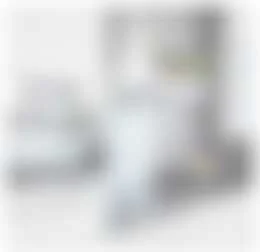 Foto van de Appartement gelegen aan de Anton Philipslaan in Eindhoven