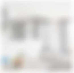 Foto van de Appartement gelegen aan de Anton Philipslaan in Eindhoven