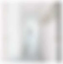 Foto van de Appartement gelegen aan de Anton Philipslaan in Eindhoven