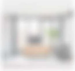 Foto van de Appartement gelegen aan de Anton Philipslaan in Eindhoven