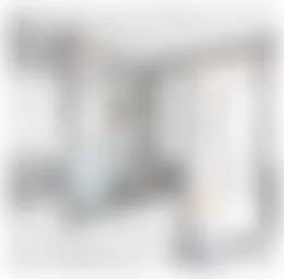 Foto van de Appartement gelegen aan de Anton Philipslaan in Eindhoven