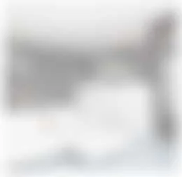 Foto van de Appartement gelegen aan de Anton Philipslaan in Eindhoven