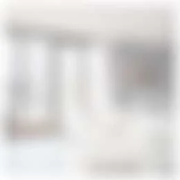 Foto van de Appartement gelegen aan de Anton Philipslaan in Eindhoven