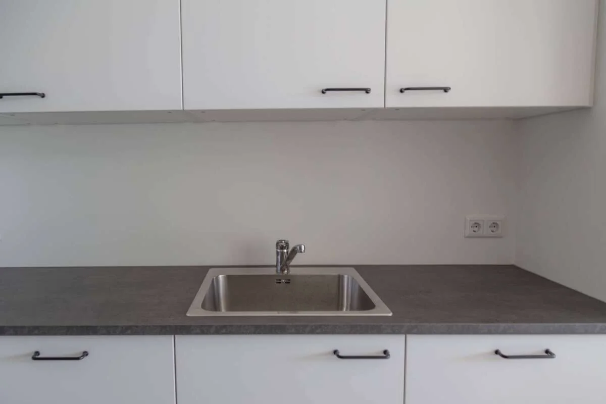 Foto van de Appartement gelegen aan de Hoogstraat in Eindhoven