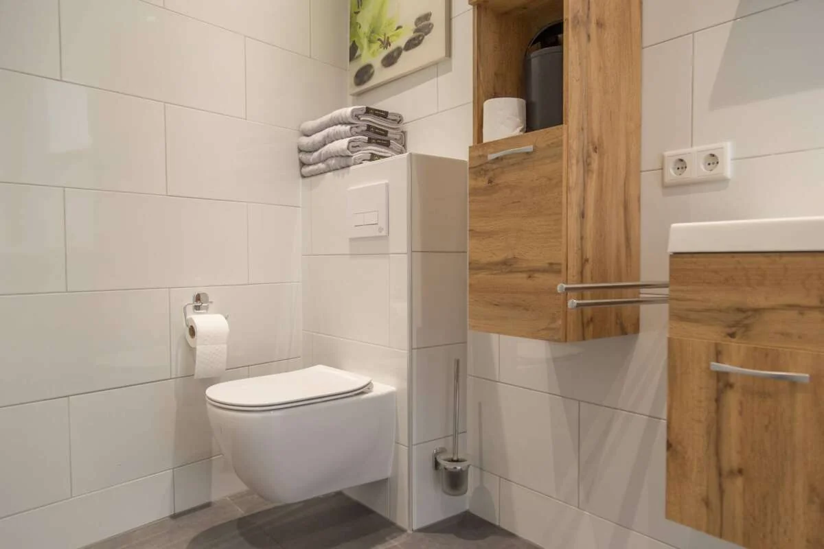 Foto van de Appartement gelegen aan de Hoogstraat in Eindhoven