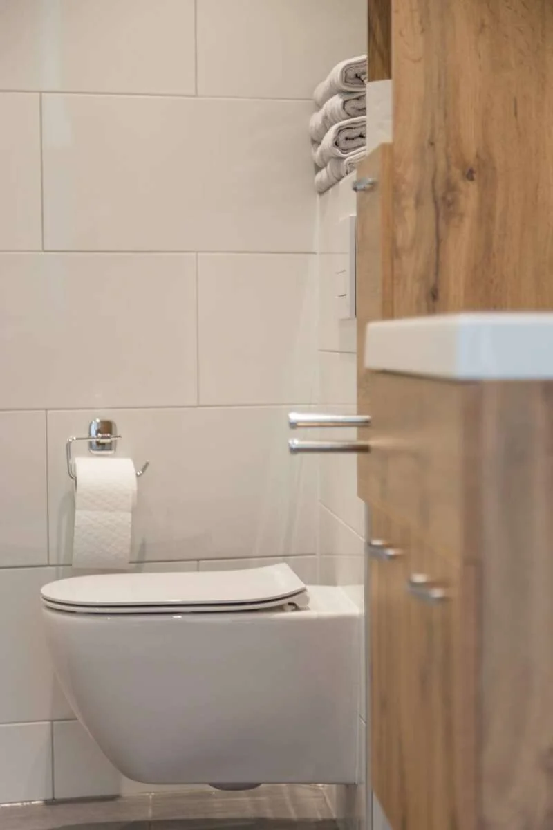 Foto van de Appartement gelegen aan de Hoogstraat in Eindhoven