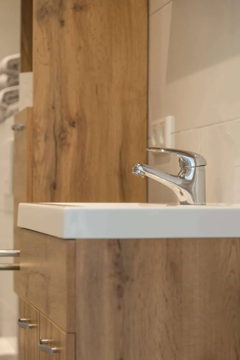 Foto van de Appartement gelegen aan de Hoogstraat in Eindhoven