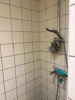 Foto van de Studio gelegen aan de Leenderweg in Eindhoven