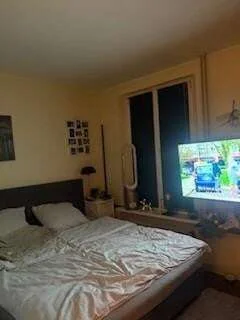 Foto van de Studio gelegen aan de Leenderweg in Eindhoven