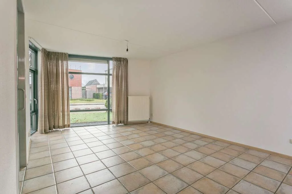 Foto van de Appartement gelegen aan de Lange Voer in Sittard