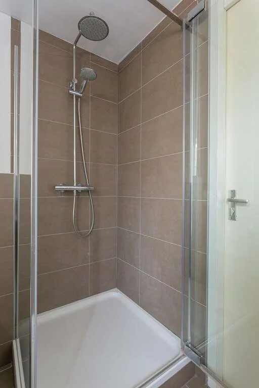 Foto van de Appartement gelegen aan de Lange Voer in Sittard