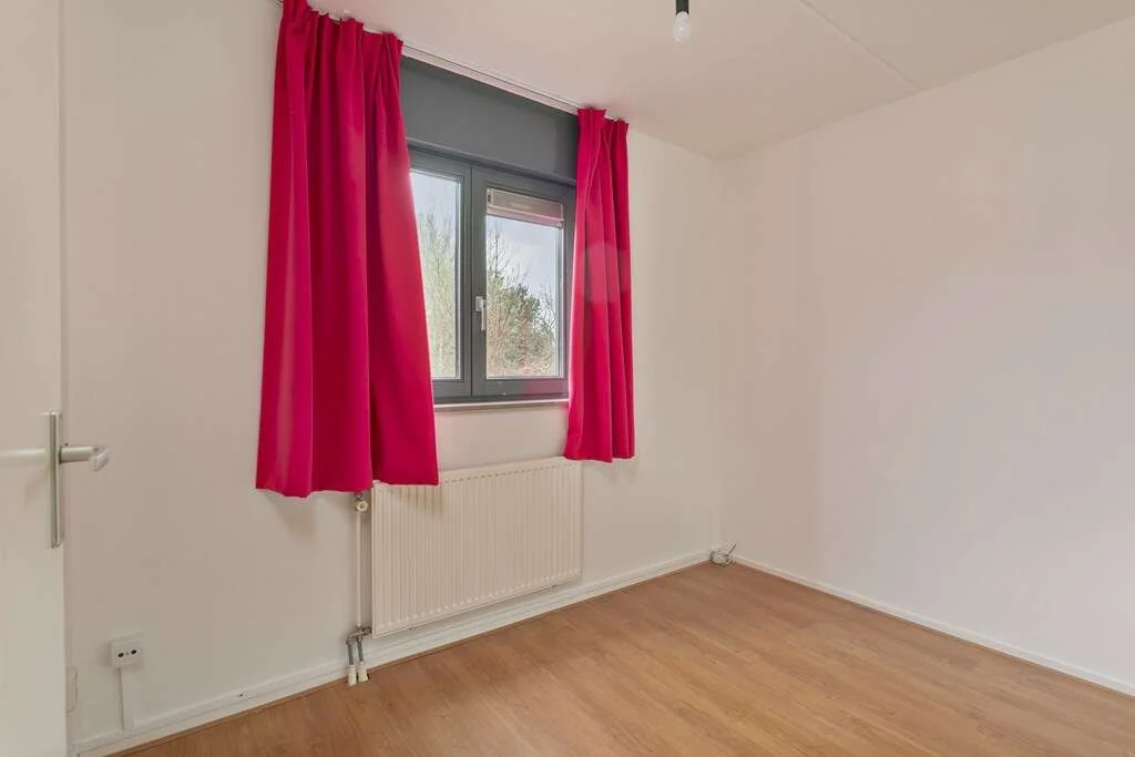 Foto van de Appartement gelegen aan de Lange Voer in Sittard