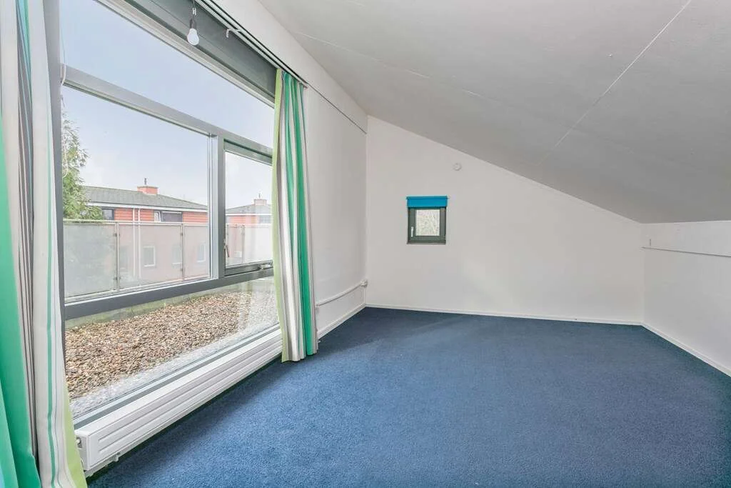Foto van de Appartement gelegen aan de Lange Voer in Sittard