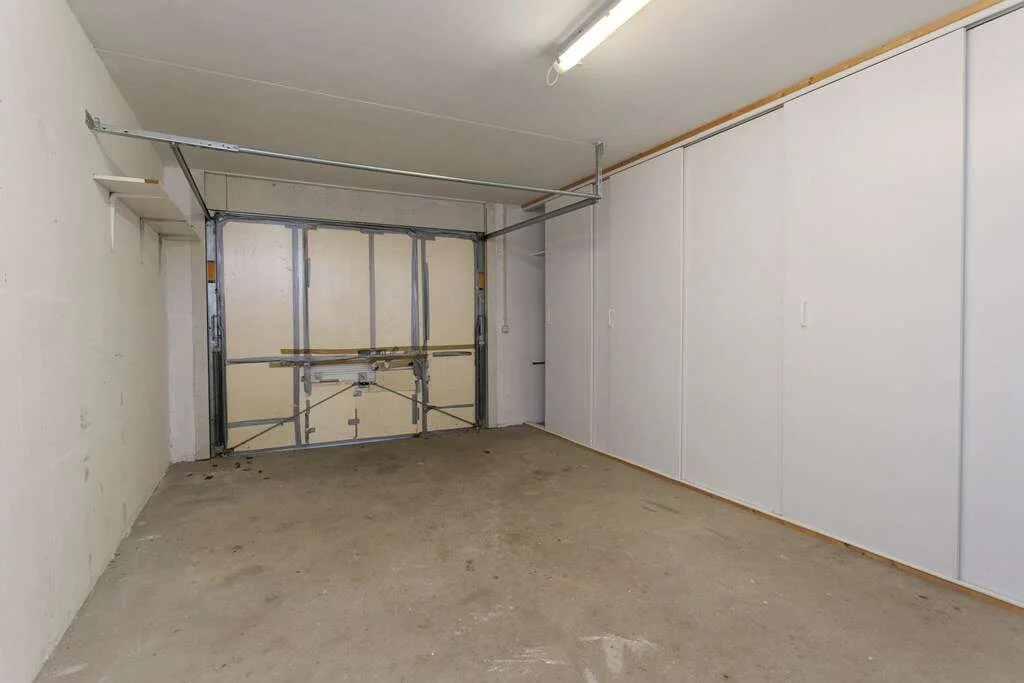 Foto van de Appartement gelegen aan de Lange Voer in Sittard