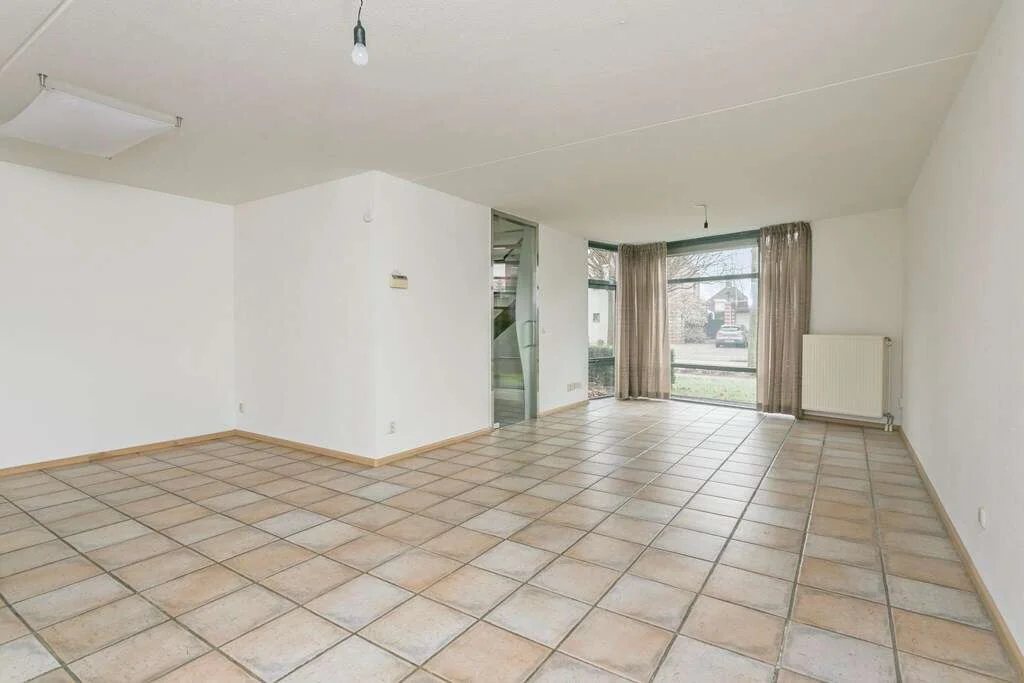 Foto van de Appartement gelegen aan de Lange Voer in Sittard