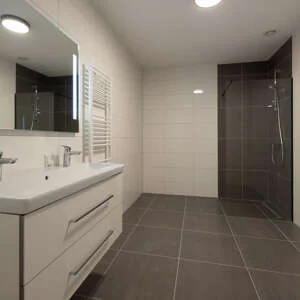 Foto van de Appartement gelegen aan de Ir Kalffstraat in Eindhoven