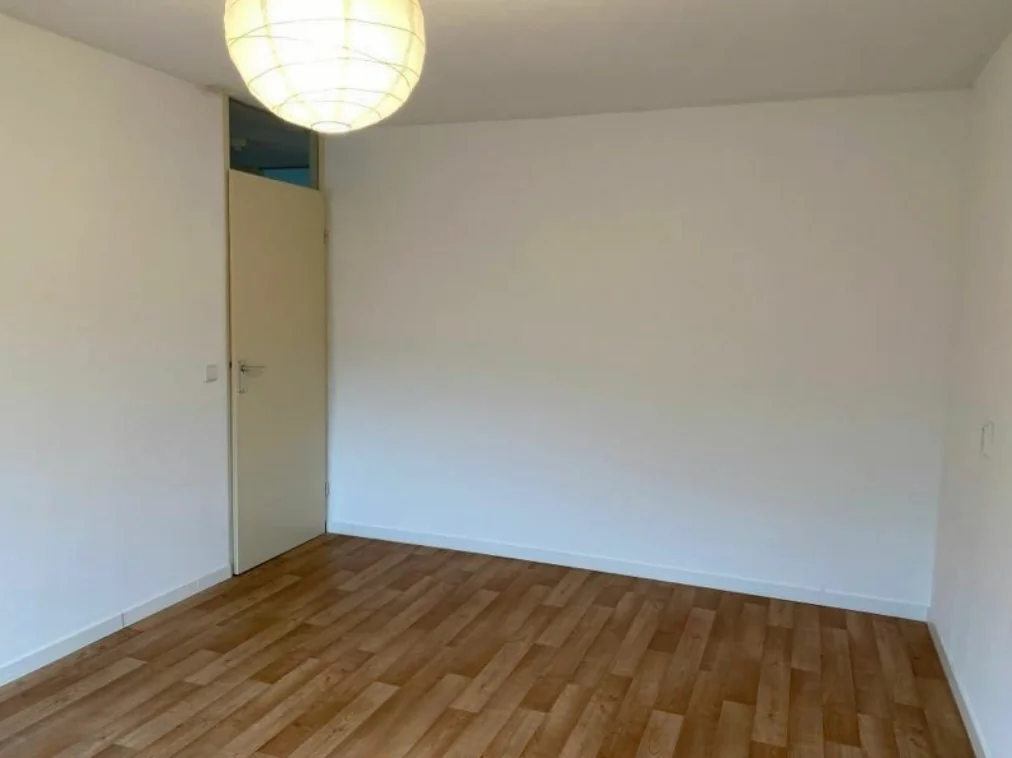 Foto van de Appartement gelegen aan de Holtmeulen in Eindhoven