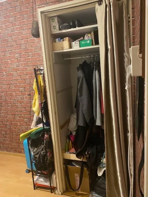 Foto van de Appartement gelegen aan de Telemannstraat in Leeuwarden